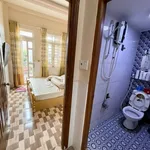 Bán nhà 2 tầng 76m2 Khúc Văn Cao Phú Thọ Hòa - Ảnh thu nhỏ 5