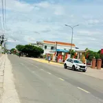Bán đất Tuy Phước Bắc 99m2 mặt tiền 5m giá 590 triệu - Ảnh thu nhỏ 4