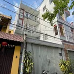 Bán nhà 3 tầng 88m2, 3PN, đường số 9 Hiệp Bình Chánh, Thủ Đức, giá 10,5 tỷ - Ảnh thu nhỏ 2