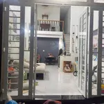 Bán nhà 90m² 2 phòng ngủ Tân Vĩnh Hiệp, Tân Uyên - Ảnh thu nhỏ 4