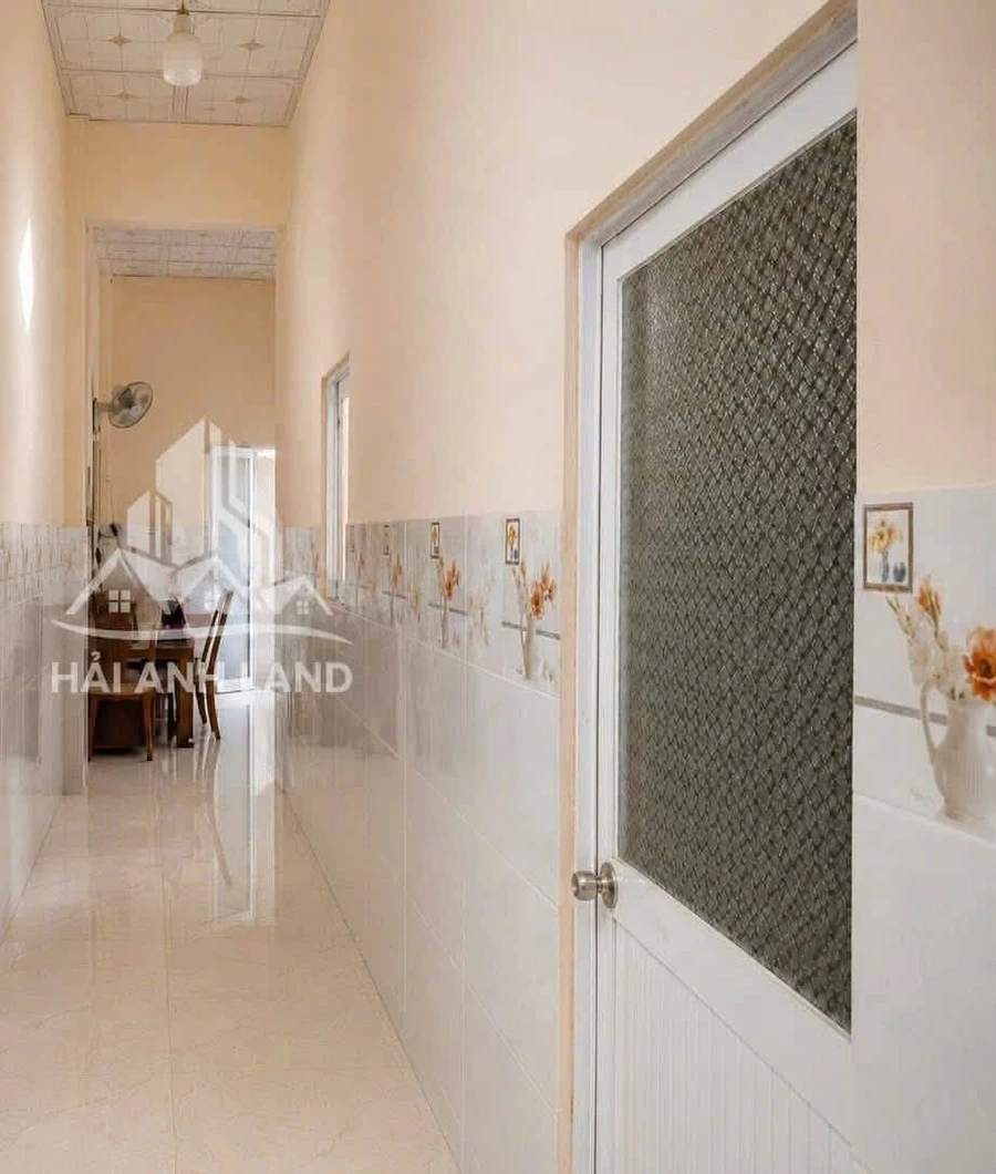 Bán nhà hẻm Sư Vạn Hạnh Rạch Giá 85m², 2PN, 1.15 tỷ - Ảnh thu nhỏ 2