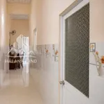 Bán nhà hẻm Sư Vạn Hạnh Rạch Giá 85m², 2PN, 1.15 tỷ - Ảnh thu nhỏ 2