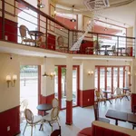 Sang quán cafe 279 Hoàng Sa Quận 1, 170m2, thuê 50 triệu/tháng - Ảnh thu nhỏ 3