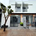 Bán nhà mặt tiền đường Lý Thị Huê, Vĩnh Quang, Rạch Giá 4,5x21,5m giá 2,7 tỷ - Ảnh thu nhỏ 1