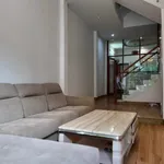 Bán nhà 4 tầng mặt tiền Cao Xuân Dục, 60m2, 5PN, giá 7,9 tỷ, gần sông Hàn Đà Nẵng - Ảnh thu nhỏ 3