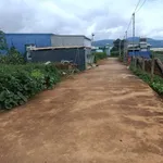 Bán đất 5x27m, 100m2 thổ cư, đường số 3 Quảng Lập, Đơn Dương, Lâm Đồng, giá 700 triệu - Ảnh thu nhỏ 1