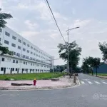Chính chủ gửi bán lô góc DO2.28 Tấn Đức JSC 142m2 nằm sau Agribank & Honda đẹp dự án - Ảnh thu nhỏ 20