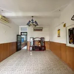 Bán nhà 3 tầng mặt tiền 120m2 Quảng Ngãi 4.6 tỷ - Ảnh thu nhỏ 5