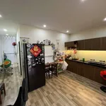 Bán nhà gác lửng 2PN 75m² Lavender, Tân Triều, Đồng Nai - Ảnh thu nhỏ 4