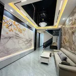 Bán nhà mặt tiền Huyền Trân Công Chúa, An Hòa, Rạch Giá, 4x28m, 4PN, giá 3,799 tỷ - Ảnh thu nhỏ 3