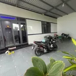 Bán nhà góc 2 mặt tiền 150m² 1,55 tỷ - Ảnh thu nhỏ 3