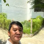 Bán lô góc Vĩnh Thạnh Tây Nha Trang 61,4m2 1,55 tỷ - Ảnh thu nhỏ 1