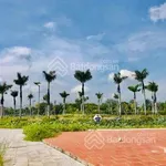 Bán nền LK7 đối diện công viên giá 1,25 tỷ - 0907 262 *** (Tuấn chính chủ) - Ảnh thu nhỏ 1