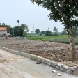 Chỉ với 100tr sở hữu ngay một lô đất bám trục Liên Thôn tại Thọ Xuân Thanh Hóa - Ảnh thu nhỏ 5