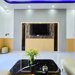 Bán nhà 2 tầng 142m2, 3 PN, 2 WC, Vũ Lăng Thanh Khê - Ảnh thu nhỏ 2