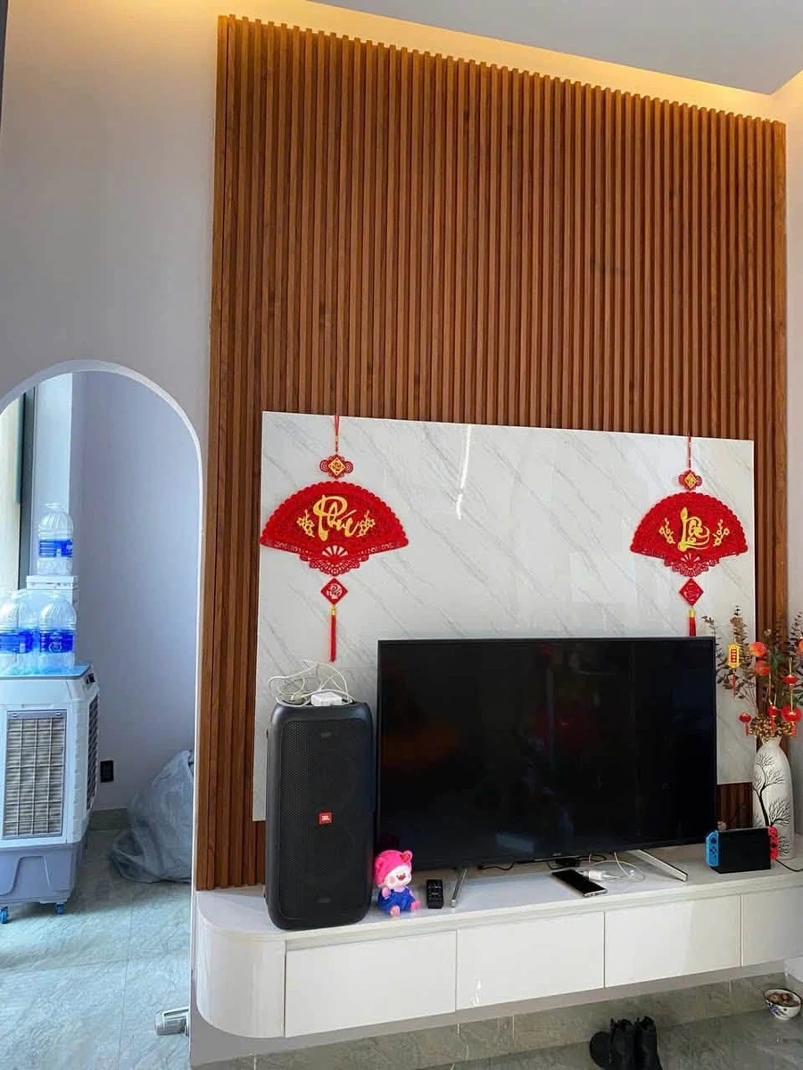 Bán nhà 150m² Gò Lăng, Đà Nẵng, giá 3 tỷ, dòng tiền 8tr/tháng - Ảnh thu nhỏ 5