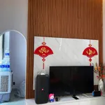 Bán nhà 150m² Gò Lăng, Đà Nẵng, giá 3 tỷ, dòng tiền 8tr/tháng - Ảnh thu nhỏ 5
