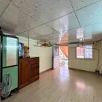 Bán nhà hẻm 2 tầng 25m² Hồ Văn Huê, Phú Nhuận giá 3,6 tỷ - Ảnh thu nhỏ 5