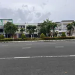 Cho thuê mặt bằng mặt tiền Trần Quang Khải Rạch Giá 7 triệu/tháng - Ảnh thu nhỏ 3