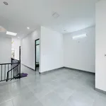 Bán nhà 2 tầng 3PN 99m2 hẻm Bà Triệu Quận 1 - Ảnh thu nhỏ 5