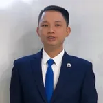 Cần bán 1 lô DT 169.1m2 tại khu du lịch Núi Bà Đen. Suối Đá, Dương Minh Châu, Tây Ninh - Ảnh thu nhỏ 7