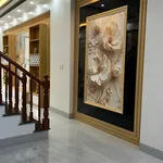 Bán nhà 3 tầng 60m² Kim Sơn, Hải Phòng, 3 tỷ 980 triệu - Ảnh thu nhỏ 4