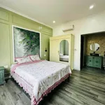 Bán homestay 2 tầng 150m² Phạm Thị Liên TP Huế 5,5 tỷ - Ảnh thu nhỏ 4