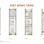 Nhà ven sông Coastal Quảng Ngãi - Ảnh thu nhỏ 6