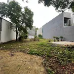 Bán đất mặt tiền Y Linh Niêm 120m² tại Buôn Ma Thuột - Ảnh thu nhỏ 1