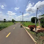 Bán lô đất ngang 6m mặt tiền Cao Văn Ngọc 183m2 - Ảnh thu nhỏ 1