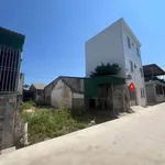 Bán lô đất Mai Lộc Hưng Đông 114m2, gần khu VSIP - Ảnh thu nhỏ 5