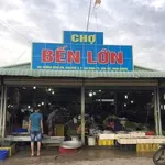 Bán nhà cấp 4, 253 m², 1 tỷ 90 triệu, Thủ Đức - Ảnh thu nhỏ 1