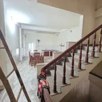 Bán nhà 3 lầu 108m2 mặt tiền GS1, Dĩ An - 14.5 tỷ - Ảnh thu nhỏ 3