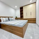 Bán nhà 3 phòng ngủ 50m² Thanh Khê Đà Nẵng 3,85 tỷ - Ảnh thu nhỏ 5