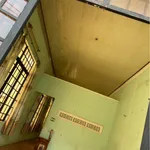 Bán nhà 2 mặt tiền Mạc Đỉnh Chi 144,7m² 2 tỷ 9 - Ảnh thu nhỏ 5