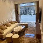 Bán nhà mới xây 4 tầng 120m2 đường Phan Đình Phùng, Phường Xuân Hương, Đà Lạt - Ảnh thu nhỏ 4