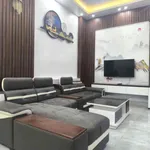 Bán nhà mới 4 PN, 41m² Miếu Hai Xã gần Aeon Mall 2 tỷ 950 - Ảnh thu nhỏ 5