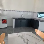 Nhà mới xây mặt tiền gần biển Lộc An, 175m2, 2PN, 1.39 tỷ - Ảnh thu nhỏ 5
