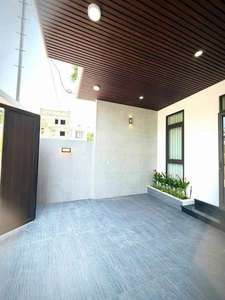 Bán nhà 3PN Huế 100m² giá 3 tỷ 150 - Ảnh thu nhỏ 4