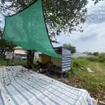 Ngân hàng thanh lý đất tại TD112-118, khóm 6, Phường 9, Thành phố Cà Mau, tỉnh Cà Mau-05227038 - Ảnh thu nhỏ 38