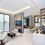 Bán căn hộ 3PN 2WC 94m² Full nội thất Simona Heights Quy Nhơn 3,5 tỷ - Ảnh thu nhỏ 3