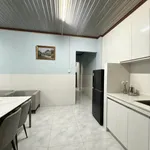 Bán nhà Tân Hạnh 120m² 3 phòng ngủ, 2.4 tỷ - Ảnh thu nhỏ 4