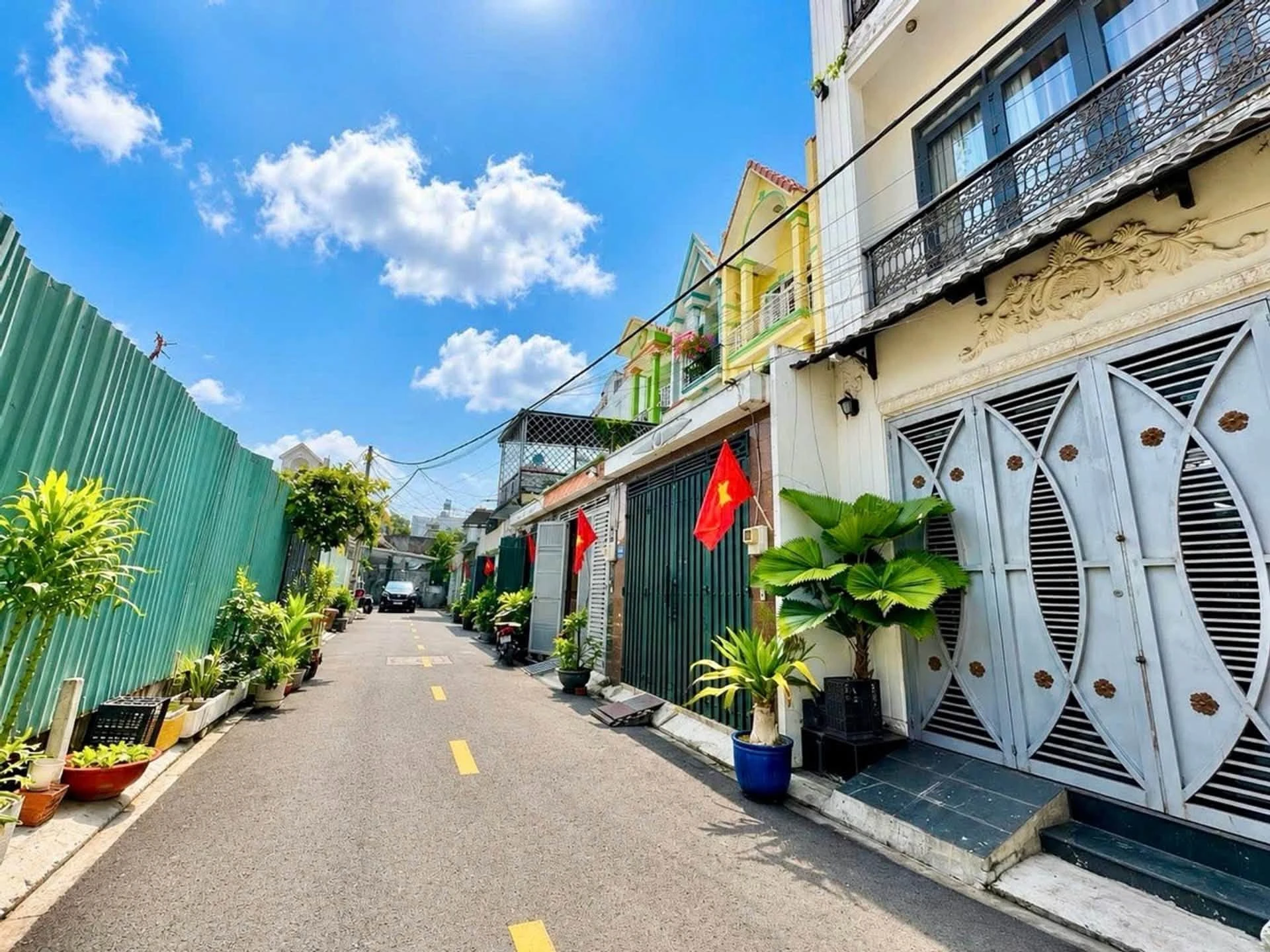 Bán nhà đất 120m² đường Nguyễn Ảnh Thủ, hẻm xe tải tránh, tặng dãy trọ 6 phòng - Ảnh 1