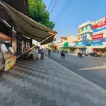 Bán shophouse 1 trệt 1 lầu 90m² mặt tiền Nguyễn Hội Phan Thiết - Ảnh thu nhỏ 4