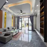 Nhà phố bán Phước Tân Biên Hòa 90m² 3PN chỉ 1 tỷ 990 - Ảnh thu nhỏ 3