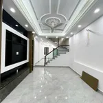Bán nhà 4 tầng 47m² phố Phủ Thượng Đoạn Đông Hải - Ảnh thu nhỏ 5