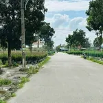 Bán đất đại biệt thự 302m² mặt tiền rộng Huế - Ảnh thu nhỏ 4