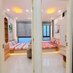 Bán nhà 2 tầng 4,5x6m đường Trần Khắc Chân Quận 1, giá 3,999 tỷ - Ảnh thu nhỏ 4