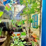 Bán nhà cấp 4 193m2 mặt ngang 10m gần Phan Xích Long, Phường 7, Phú Nhuận giá 20 tỷ - Ảnh thu nhỏ 2