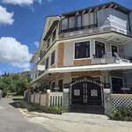 Bán nhà 2 mặt tiền 120m² Yersin Đà Lạt 11,5 tỷ - Ảnh thu nhỏ 2